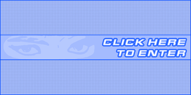 vet tech, click here to enter