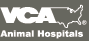 vca logo